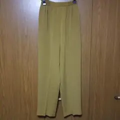 Item thumbnail for item f7d093d3-42c4-46a2-9256-d9446341c6f5