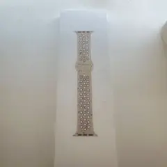 NIKEスポーツバンド