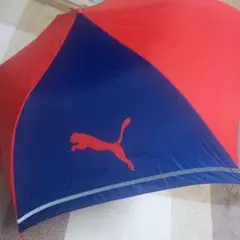 Item thumbnail for item 761923f6-f3ea-43c4-968e-15e3f1bc5256