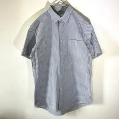 Item thumbnail for item 99b77d8b-9fb6-41d8-a312-048288b59f41