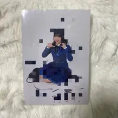 2025年最新】秘蔵生写真 日向坂の人気アイテム - メルカリ