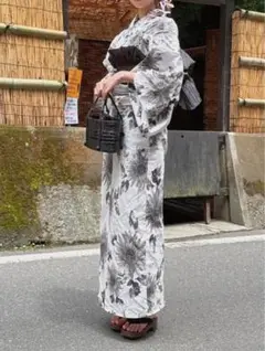 Item thumbnail for item 38bd1dc3-e64f-422f-934c-f5f2f1b4c585