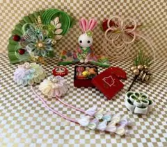Item thumbnail for item 7f701853-9074-4c2a-be82-df065fb32894