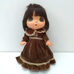 ひめジェジェちゃん 2025年最新】ジェジェちゃんの人気アイテム - メルカリ