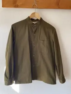 Item thumbnail for item fe7518c4-ab1a-482e-a44d-58f8d1f03fdf