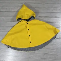 Item thumbnail for item b50c4223-5e31-45ae-b549-12fab9df099e