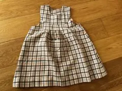 Item thumbnail for item 8106a18b-899a-4e2b-adfc-a1561856d382