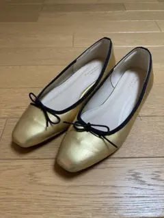 Item thumbnail for item 540ff122-1dfe-4359-bcda-0178f3065172