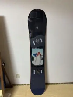 Item thumbnail for item 2582a671-3e64-4ab6-8f96-d246c201d4b5