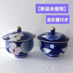 Item thumbnail for item 9316109f-fd1c-43cc-9a4d-78aa6f19e386