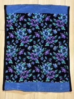 Item thumbnail for item 94109bd6-0efb-43cf-adab-67cdd1a3118e