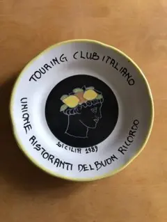 Item thumbnail for item df73551d-2af5-4795-b525-9df627eded7b