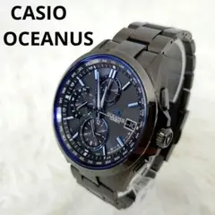 Item thumbnail for item caf517cf-4f87-4017-a527-176453f2f268