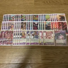 Item thumbnail for item 4bf8caba-49dc-4800-a9cb-bb95765a91c7