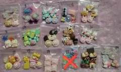 Item thumbnail for item 0c5f588b-658a-4df0-971b-a4cd78e3f84c