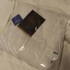 とろけるふとん gauze シングル 140cm x 200cm さくら