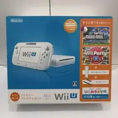 Item thumbnail for item 2ddc0a06-f98e-4c17-a806-5178f9dd6b9c