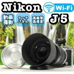 Item thumbnail for item 15c87a4a-f153-4b03-b2f3-d971425854ac
