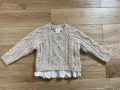 Item thumbnail for item 4da6b2f2-4a84-46d9-96c3-cfefb3fa9021