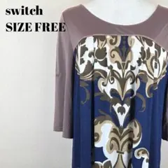 Item thumbnail for item 63e262e6-2af4-41e3-8be4-c51d5d201176