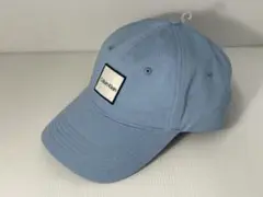 Item thumbnail for item 27a0cc83-4cbb-4c3d-b255-ff00e574555a