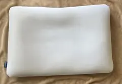 LOFTY 枕／ロフテー５セルピロー エラスティックパイプ　サイズ１号