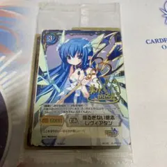 2025年最新】ジーククローネ サインの人気アイテム - メルカリ