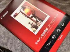 Item thumbnail for item d95f8e3a-bbc7-41fb-b695-0bfc8d2de7ea