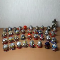 Item thumbnail for item 63ba7810-b682-4517-9120-c39c9ac4bb99