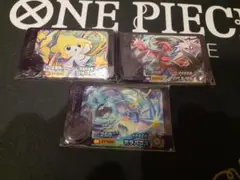 ポケモンフレンダ。スーパートレジャーまとめ売り
