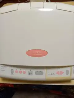 【ひろろ】saqinamieux スキンケア機器 本体 2025年最新】サキナミューの人気アイテム - メルカリ