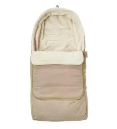 Item thumbnail for item 372127f4-6544-40c3-8a0f-bc82c8e54615