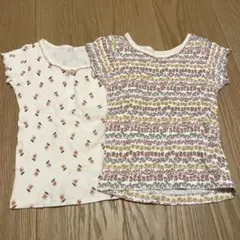 Item thumbnail for item 2f0c7cd5-19ee-45ca-b87e-a8125599dda8