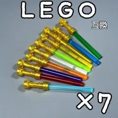 Item thumbnail for item 5d7dee7b-0460-4e5a-8bf7-7e5b423a7cc5