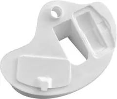Item thumbnail for item 33b207a1-2cc0-4292-9e51-67164e2d5759