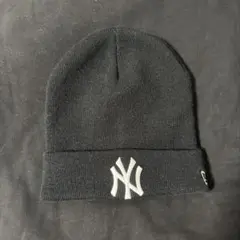 Item thumbnail for item cf3461d2-2fa5-41ad-9665-edb1616e2a8e