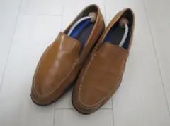 Item thumbnail for item f15d9475-6d71-4924-8b8d-278a2bd0da4b