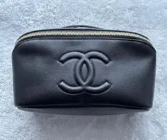 Item thumbnail for item 9a842d7d-f667-4c0a-b48e-fb8433bc062b