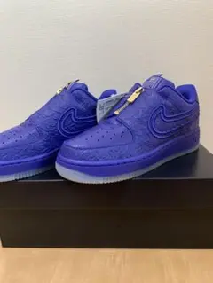 【新品】ナイキ エアフォース1 セリーナウィリアムズ