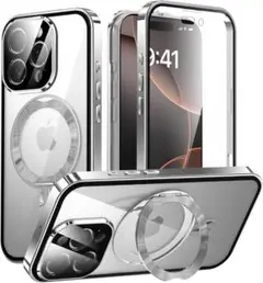 Item thumbnail for item 078f0e2a-6266-458c-abb5-21bf2d503981