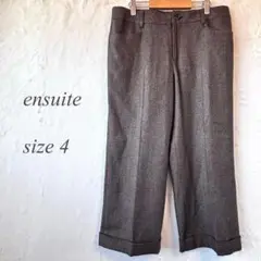 Item thumbnail for item 2619d66b-8051-4926-837f-067f24b8ae3d