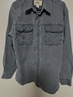 Eddie Bauer ジャケット