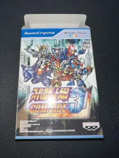 Item thumbnail for item 24a29fe6-a5e4-4da5-bb88-77762cdb4109