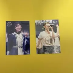 Item thumbnail for item e4eab531-4bff-4722-8c30-6ba39407c4e2