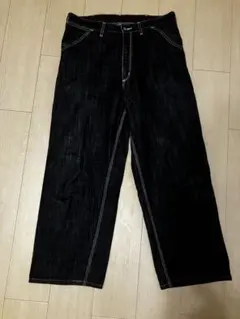 Item thumbnail for item 9cc2b3ec-51bf-4760-a7d6-dea5f92b6ef3