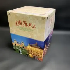 Item thumbnail for item f8d0815e-e786-461e-9f83-609f735c7e91