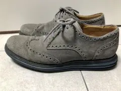 COLE HAAN LUNAR GRAND 26.5cm(8 1/2)