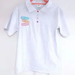 Item thumbnail for item 84f8eb4b-cd26-4a67-a6cf-d1d2cb7ba804