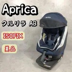 Item thumbnail for item f8710176-1d91-4803-98d5-4cb4f09e0c3e