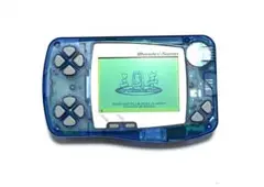 Item thumbnail for item 68aca3f0-e578-4b56-af05-b889d9d5d286